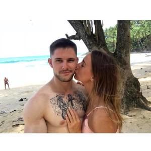 Meet your Posher, Lydia